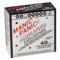 Flash Lightning® Bleach Kit 40 Volume Cream Developer
