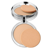 Stay-Matte Sheer Pressed Powder 7,6 g – Stay Golden
