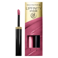 Lipfinity Lip Colour #055 Sweet 2,3ml +1,9g