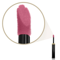 Lipfinity Lip Colour #055 Sweet 2,3ml +1,9g