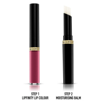 Lipfinity Lip Colour #055 Sweet 2,3ml +1,9g