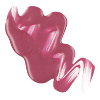 Lipfinity Lip Colour #055 Sweet 2,3ml +1,9g