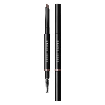 Long-Wear Brow Pencil 0,33 g ─ Neutral Brown