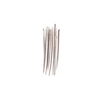 Long-Wear Brow Pencil 0,33 g ─ Neutral Brown