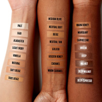 Can't Stop Won't Stop Concealer Mocha 3,5ml