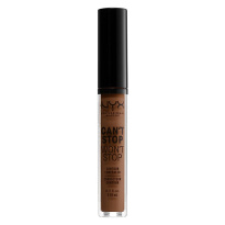Can't Stop Won't Stop Concealer Mocha 3,5ml