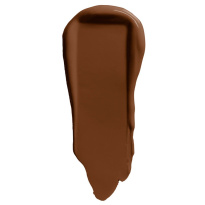 Can't Stop Won't Stop Concealer Mocha 3,5ml