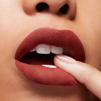 Locked Kiss Ink Lipcolour 4 ml – Sophistry
