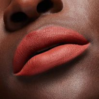 Locked Kiss Ink Lipcolour 4 ml – Sophistry