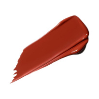 Locked Kiss Ink Lipcolour 4 ml – Sophistry