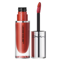 Locked Kiss Ink Lipcolour 4 ml – Sophistry