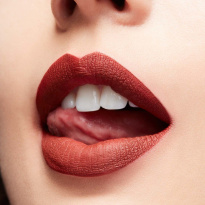 Locked Kiss Ink Lipcolour 4 ml – Sophistry