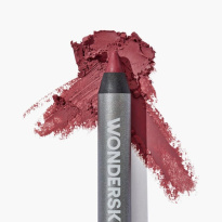 360 Contour Lip Liner Rosewood 1g