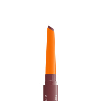 Duck Plump Lip Liner 04 Fill Em' In 0,33g