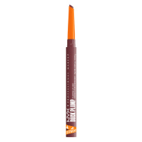 Duck Plump Lip Liner 04 Fill Em' In 0,33g