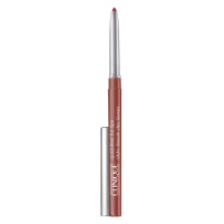Quickliner For Lips Lipliner Cocoa Rose 0,26g