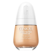 Even Better Clinical Serum Foundation SPF 20 30 ml – CN 18 Creamwhip