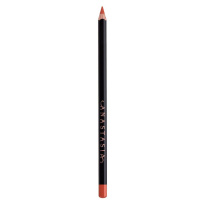 Lip Liner 1,49 g ─ Peach Amber