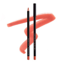 Lip Liner 1,49 g ─ Peach Amber