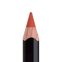 Lip Liner 1,49 g ─ Peach Amber