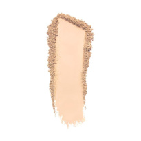 Double Wear Stay-In-Place Matte Powder Foundation 3C2 Pebble 11.0g