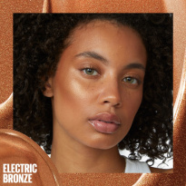 Sunkisser Blush Electric Bronze 11 5,4ml