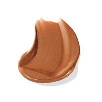 Sunkisser Blush Electric Bronze 11 5,4ml