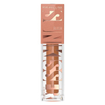 Sunkisser Blush Electric Bronze 11 5,4ml