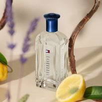 Tommy Forever Eau de Toilette 50 ml