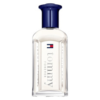 Tommy Forever Eau de Toilette 50 ml