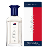 Tommy Forever Eau de Toilette 50 ml