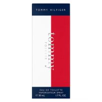 Tommy Forever Eau de Toilette 50 ml