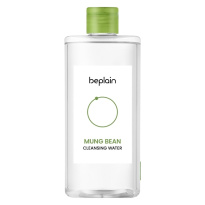 Mung Bean Cleansing Water 400ml