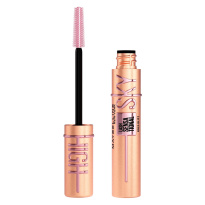 Maybelline Lash Sensational Sky High Mascara Gold Glitz 7,5ml
