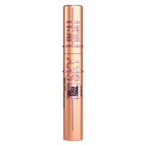Maybelline Lash Sensational Sky High Mascara Gold Glitz 7,5ml