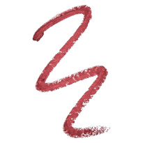 Pout Liner Plumping Lip Liner Burnt Cherry Red 0,2ml