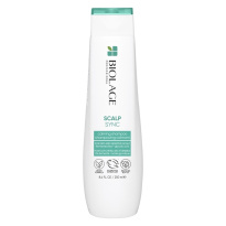 Scalp Sync Calming Shampoo 250 ml