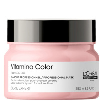 Vitamino Masque 250ml