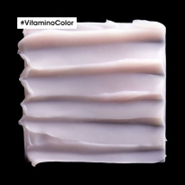 Vitamino Masque 250ml