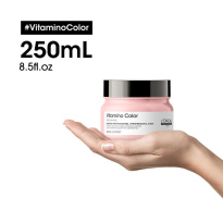 Vitamino Masque 250ml