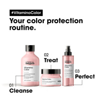 Vitamino Masque 250ml