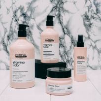 Vitamino Masque 250ml