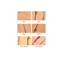 Studio Fix Conceal And Correct Palette Medium 6g