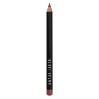 Lip Liner 1,15 g ─ Nude