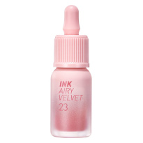 Ink Airy Velvet 23 In The Peachlight 4g
