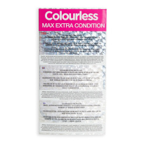 Max Condition Hair Colour Remover Nordic 280 ml