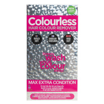 Max Condition Hair Colour Remover Nordic 280 ml