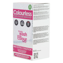 Max Condition Hair Colour Remover Nordic 280 ml