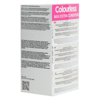Max Condition Hair Colour Remover Nordic 280 ml