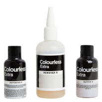 Max Condition Hair Colour Remover Nordic 280 ml